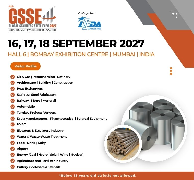GSSE 2027