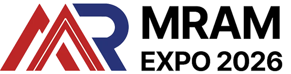 MRAM Expo 2026